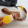 cactus desert camera strap-2021 (1) (1) Cactus Desert Camera or Binoculars Strap