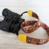 cactus desert camera strap-2021 (2) (1) Cactus Desert Camera or Binoculars Strap