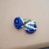 lord paisley liberty cufflink 2021 (2) (1) Floral Elegant Cufflinks, 2021