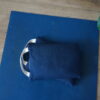 Sand Bag for Yoga, Meditation and Relaxation