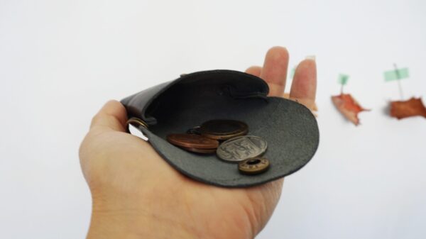 leather coın purse keyfob 2023 (9) (1) Leather Coin Purse & Keyfob