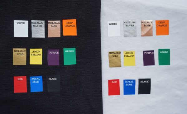 xr:d:DAFzJ4gaGgE:9,j:3348834577652083027,t:23110514 Organic Yoga Tee | Unisex Tshirt | Yoga Shala Canterbury